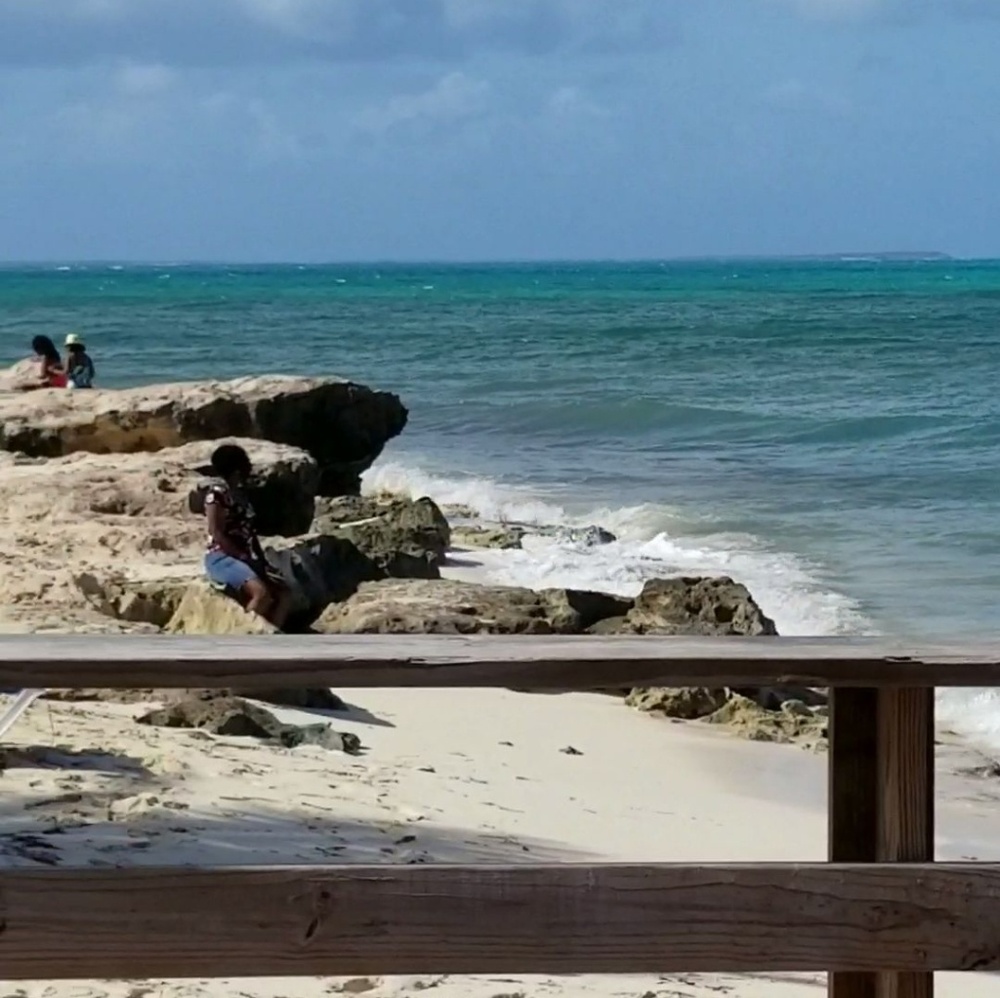 Meet your Posher, Mel